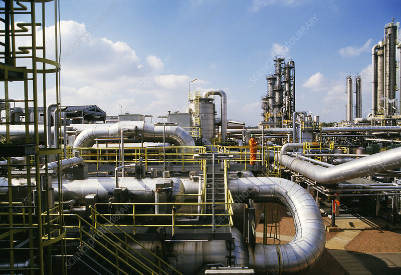 T8700298-Chemical_plant.jpg